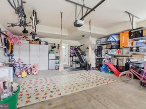 101 Murray Lane, Media PA 19063