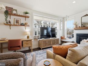 101 Murray Lane, Media PA 19063