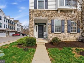 101 Murray Lane, Media PA 19063
