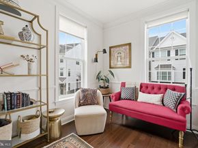 101 Murray Lane, Media PA 19063