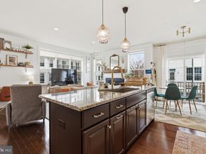 101 Murray Lane, Media PA 19063