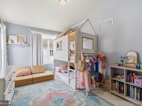 101 Murray Lane, Media PA 19063