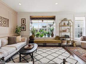 101 Murray Lane, Media PA 19063
