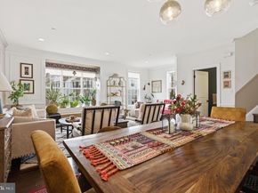 101 Murray Lane, Media PA 19063