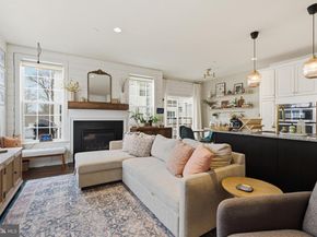 101 Murray Lane, Media PA 19063
