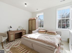 101 Murray Lane, Media PA 19063