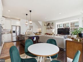101 Murray Lane, Media PA 19063