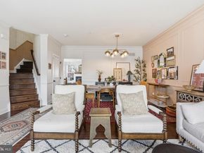 101 Murray Lane, Media PA 19063