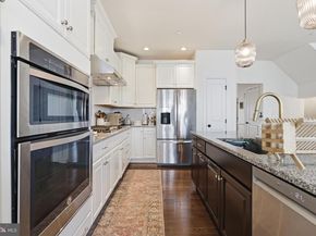 101 Murray Lane, Media PA 19063