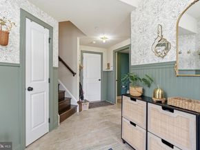 101 Murray Lane, Media PA 19063