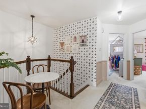 101 Murray Lane, Media PA 19063