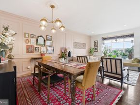 101 Murray Lane, Media PA 19063