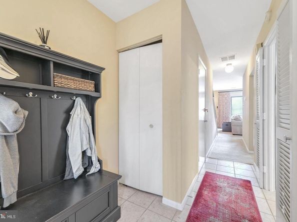 576 Brummel Court NW 576, Washington DC 20012