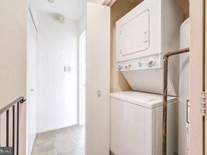 576 Brummel Court NW 576, Washington DC 20012