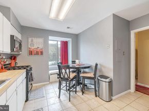 576 Brummel Court NW 576, Washington DC 20012