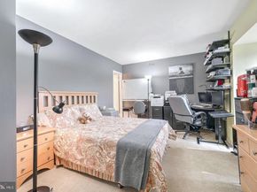 576 Brummel Court NW 576, Washington DC 20012