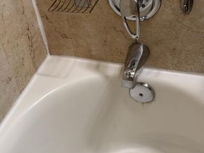 3000 Spout Run Parkway B312, Arlington VA 22201
