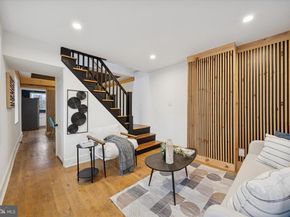 2047 N Randolph Street, Philadelphia PA 19122