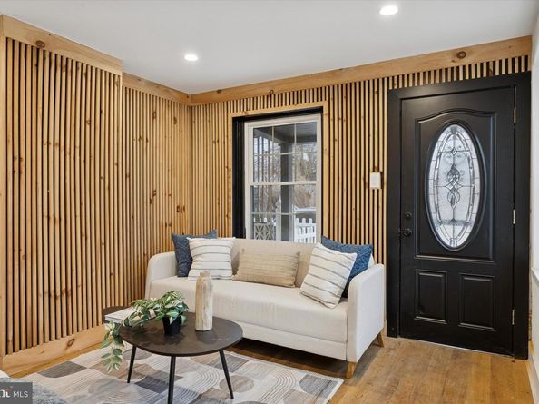 2047 N Randolph Street, Philadelphia PA 19122