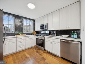 2047 N Randolph Street, Philadelphia PA 19122