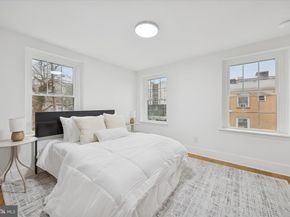 2047 N Randolph Street, Philadelphia PA 19122