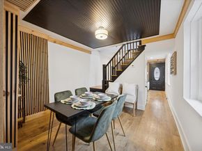 2047 N Randolph Street, Philadelphia PA 19122
