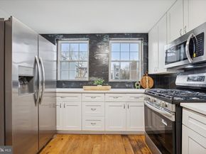 2047 N Randolph Street, Philadelphia PA 19122
