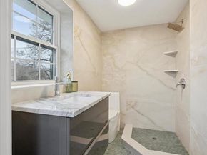 2047 N Randolph Street, Philadelphia PA 19122