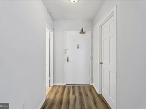 3701 S George Mason Drive 1604N, Falls Church VA 22041