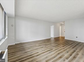 3701 S George Mason Drive 1604N, Falls Church VA 22041