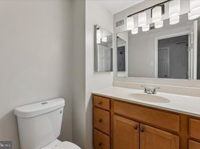 3701 S George Mason Drive 1604N, Falls Church VA 22041