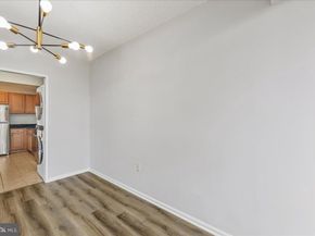 3701 S George Mason Drive 1604N, Falls Church VA 22041
