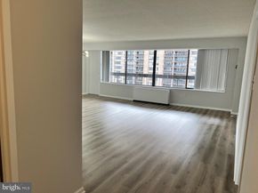 3701 S George Mason Drive 1604N, Falls Church VA 22041