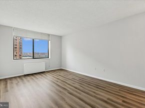 3701 S George Mason Drive 1604N, Falls Church VA 22041