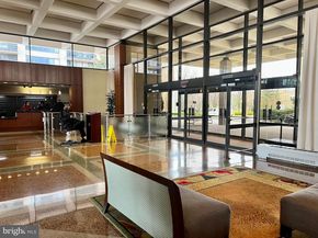 3701 S George Mason Drive 1604N, Falls Church VA 22041