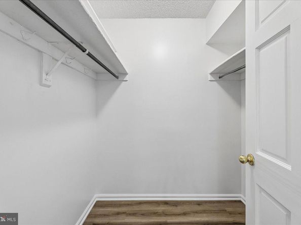 3701 S George Mason Drive 1604N, Falls Church VA 22041