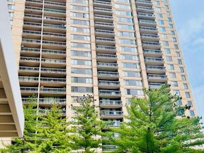 3701 S George Mason Drive 1604N, Falls Church VA 22041