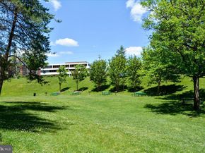 3701 S George Mason Drive 1604N, Falls Church VA 22041