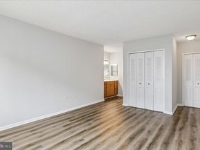 3701 S George Mason Drive 1604N, Falls Church VA 22041