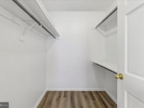 3701 S George Mason Drive 1604N, Falls Church VA 22041