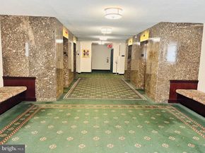 3701 S George Mason Drive 1604N, Falls Church VA 22041