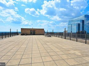 3701 S George Mason Drive 1604N, Falls Church VA 22041