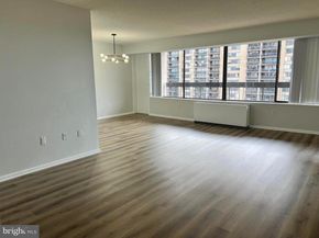 3701 S George Mason Drive 1604N, Falls Church VA 22041