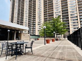 3701 S George Mason Drive 1604N, Falls Church VA 22041