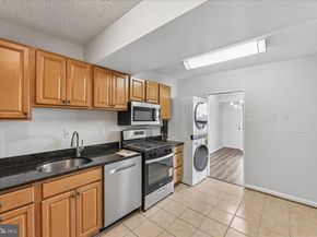 3701 S George Mason Drive 1604N, Falls Church VA 22041