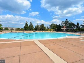 3701 S George Mason Drive 1604N, Falls Church VA 22041
