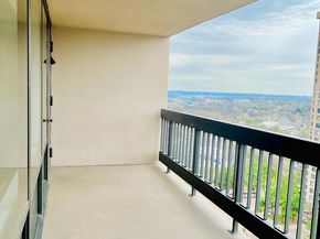 3701 S George Mason Drive 1604N, Falls Church VA 22041