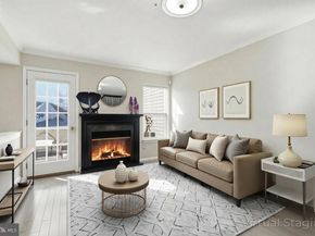 505 Waterford Court, New Hope PA 18938