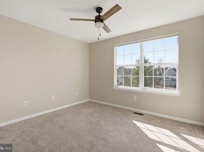 505 Waterford Court, New Hope PA 18938