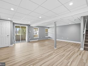 505 Waterford Court, New Hope PA 18938